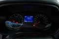 Dacia Duster 1.6 Essential 4x2 84kW Blu/Azzurro - thumbnail 14