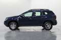 Dacia Duster 1.6 Essential 4x2 84kW Blu/Azzurro - thumbnail 8