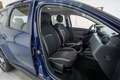 Dacia Duster 1.6 Essential 4x2 84kW Blu/Azzurro - thumbnail 15