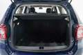 Dacia Duster 1.6 Essential 4x2 84kW Blu/Azzurro - thumbnail 17