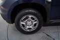 Dacia Duster 1.6 Essential 4x2 84kW Blu/Azzurro - thumbnail 11