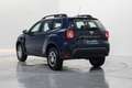 Dacia Duster 1.6 Essential 4x2 84kW Blu/Azzurro - thumbnail 9
