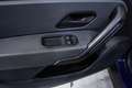 Dacia Duster 1.6 Essential 4x2 84kW Blu/Azzurro - thumbnail 18