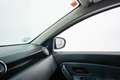 Dacia Duster 1.6 Essential 4x2 84kW Blu/Azzurro - thumbnail 27