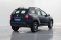 Dacia Duster 1.6 Essential 4x2 84kW Blu/Azzurro - thumbnail 6