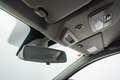 Dacia Duster 1.6 Essential 4x2 84kW Blu/Azzurro - thumbnail 28