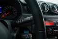 Dacia Duster 1.6 Essential 4x2 84kW Blu/Azzurro - thumbnail 21