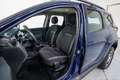 Dacia Duster 1.6 Essential 4x2 84kW Blu/Azzurro - thumbnail 13