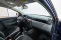 Dacia Duster 1.6 Essential 4x2 84kW Blu/Azzurro - thumbnail 29