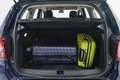 Dacia Duster 1.6 Essential 4x2 84kW Blu/Azzurro - thumbnail 16