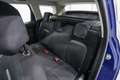 Dacia Duster 1.6 Essential 4x2 84kW Blu/Azzurro - thumbnail 30