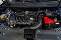 Dacia Duster 1.6 Essential 4x2 84kW Blu/Azzurro - thumbnail 31