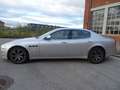 Maserati Quattroporte 4.2 V8 Automatik - Facelift Silber - thumbnail 17