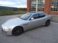 Maserati Quattroporte 4.2 V8 Automatik - Facelift Silber - thumbnail 8