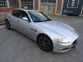 Maserati Quattroporte 4.2 V8 Automatik - Facelift Silber - thumbnail 20