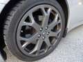 Maserati Quattroporte 4.2 V8 Automatik - Facelift Silber - thumbnail 13