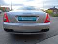 Maserati Quattroporte 4.2 V8 Automatik - Facelift Silber - thumbnail 15