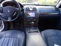 Maserati Quattroporte 4.2 V8 Automatik - Facelift Silber - thumbnail 4