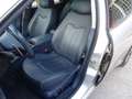 Maserati Quattroporte 4.2 V8 Automatik - Facelift Silber - thumbnail 6