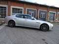 Maserati Quattroporte 4.2 V8 Automatik - Facelift Silber - thumbnail 19