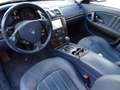 Maserati Quattroporte 4.2 V8 Automatik - Facelift Silber - thumbnail 5