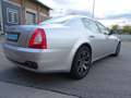 Maserati Quattroporte 4.2 V8 Automatik - Facelift Silber - thumbnail 16