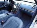 Maserati Quattroporte 4.2 V8 Automatik - Facelift Silber - thumbnail 7