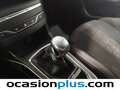 Peugeot 308 2.0BlueHDi S&S GT Line 150 Blanco - thumbnail 5