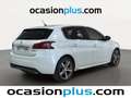 Peugeot 308 2.0BlueHDi S&S GT Line 150 Blanco - thumbnail 3
