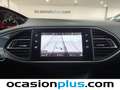 Peugeot 308 2.0BlueHDi S&S GT Line 150 Blanco - thumbnail 7