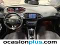 Peugeot 308 2.0BlueHDi S&S GT Line 150 Blanco - thumbnail 6