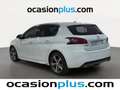 Peugeot 308 2.0BlueHDi S&S GT Line 150 Blanco - thumbnail 4