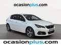 Peugeot 308 2.0BlueHDi S&S GT Line 150 Blanco - thumbnail 2
