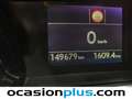 Peugeot 308 2.0BlueHDi S&S GT Line 150 Blanco - thumbnail 10