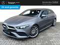 Mercedes-Benz CLA 200 Shooting Brake Business Solution AMG | Smartphone Grau - thumbnail 1