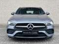 Mercedes-Benz CLA 200 Shooting Brake Business Solution AMG | Smartphone Grau - thumbnail 4