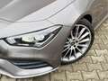 Mercedes-Benz CLA 200 Shooting Brake Business Solution AMG | Smartphone Grau - thumbnail 2
