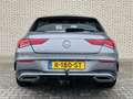 Mercedes-Benz CLA 200 Shooting Brake Business Solution AMG | Smartphone Grau - thumbnail 6