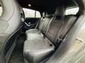 Mercedes-Benz CLA 200 Shooting Brake Business Solution AMG | Smartphone Grau - thumbnail 8
