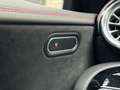 Mercedes-Benz CLA 200 Shooting Brake Business Solution AMG | Smartphone Grau - thumbnail 17