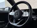 Mercedes-Benz CLA 200 Shooting Brake Business Solution AMG | Smartphone Grau - thumbnail 13