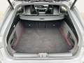 Mercedes-Benz CLA 200 Shooting Brake Business Solution AMG | Smartphone Grau - thumbnail 7