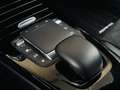 Mercedes-Benz CLA 200 Shooting Brake Business Solution AMG | Smartphone Grau - thumbnail 18