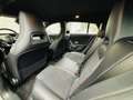 Mercedes-Benz CLA 200 Shooting Brake Business Solution AMG | Smartphone Grau - thumbnail 9
