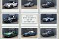 MINI Cooper SE Classic 33 kWh | Sportleder | Stoelverwarming | Ca Verde - thumbnail 2