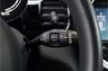 MINI Cooper SE Classic 33 kWh | Sportleder | Stoelverwarming | Ca Groen - thumbnail 19