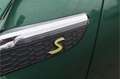 MINI Cooper SE Classic 33 kWh | Sportleder | Stoelverwarming | Ca Groen - thumbnail 30