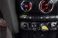 MINI Cooper SE Classic 33 kWh | Sportleder | Stoelverwarming | Ca Groen - thumbnail 32