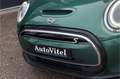 MINI Cooper SE Classic 33 kWh | Sportleder | Stoelverwarming | Ca Verde - thumbnail 4