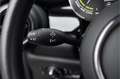 MINI Cooper SE Classic 33 kWh | Sportleder | Stoelverwarming | Ca Groen - thumbnail 18